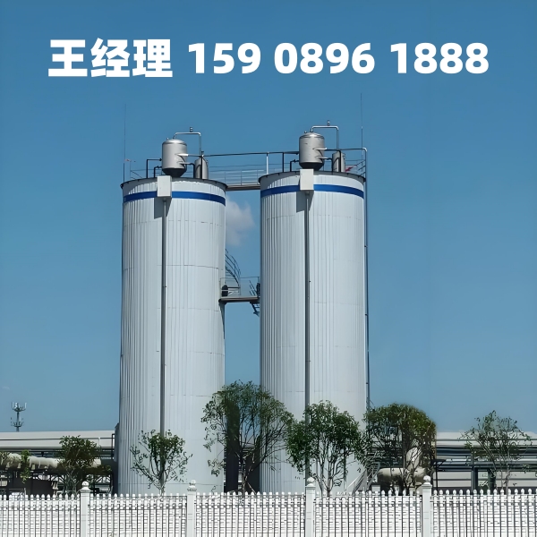 梅州厌氧反应器